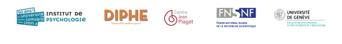 partenaires.png