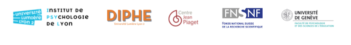 partenaires 